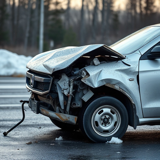 car-crash-damage-640x480-21422467.jpeg