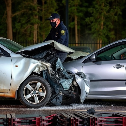 car-crash-damage-640x480-21559.jpeg