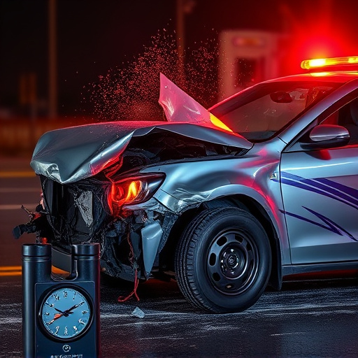 car-crash-damage-640x480-21642978.jpeg