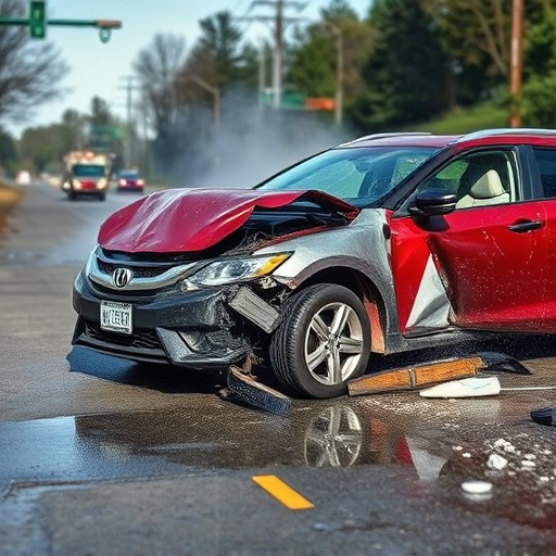 car-crash-damage-640x480-21921350.jpeg