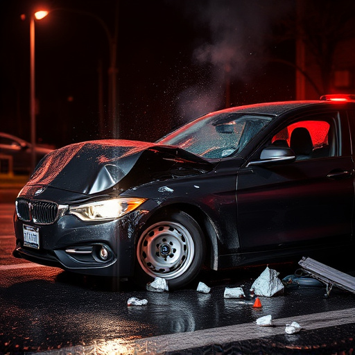 car-crash-damage-640x480-2194063.jpeg