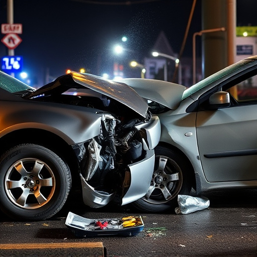 car-crash-damage-640x480-2206445.jpeg