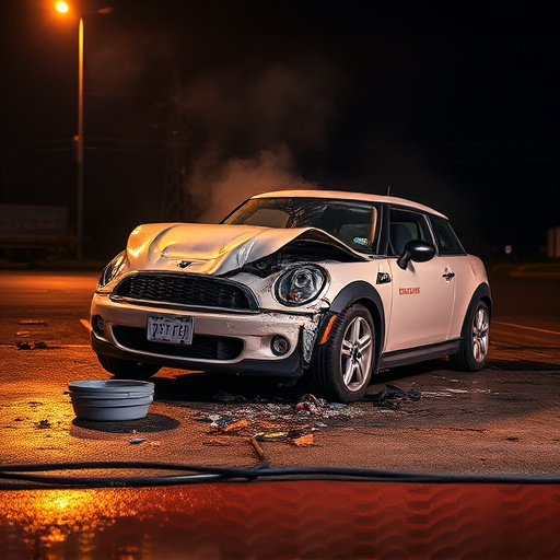 car-crash-damage-640x480-22214528.jpeg