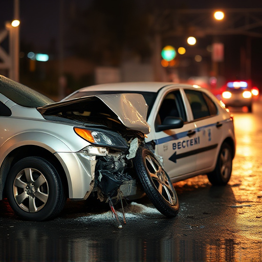 car-crash-damage-640x480-2228593.jpeg
