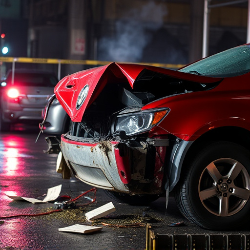 car-crash-damage-640x480-2240627.jpeg