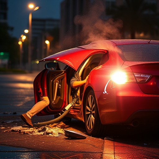 car-crash-damage-640x480-22421908.jpeg