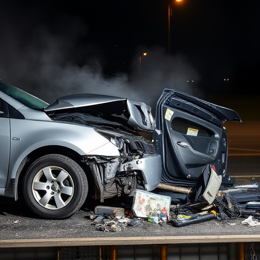 car-crash-damage-640x480-22535230.jpeg