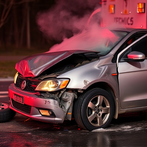 car-crash-damage-640x480-22554593.jpeg