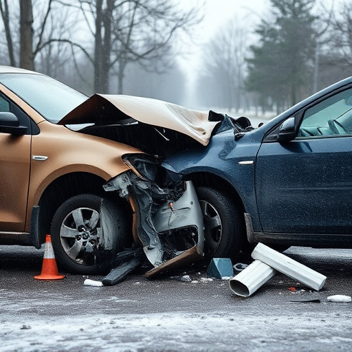 car-crash-damage-640x480-2273842.jpeg