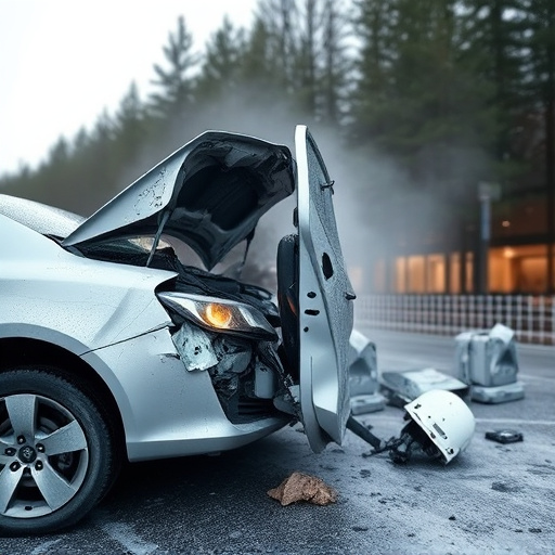 car-crash-damage-640x480-22811482.jpeg