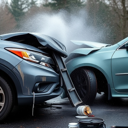 car-crash-damage-640x480-22814146.jpeg