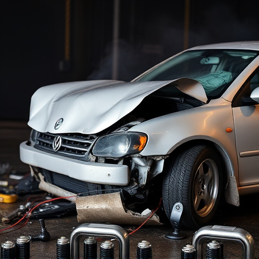 car-crash-damage-640x480-22976743.jpeg