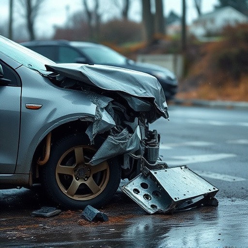 car-crash-damage-640x480-23259124.jpeg