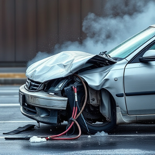 car-crash-damage-640x480-23324188.jpeg