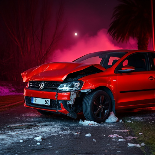 car-crash-damage-640x480-2333707.jpeg