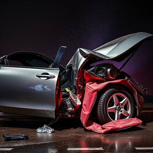 car-crash-damage-640x480-23441386.jpeg