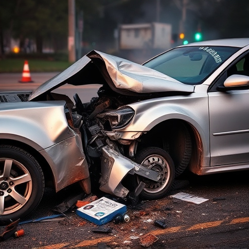 car-crash-damage-640x480-23806043.jpeg