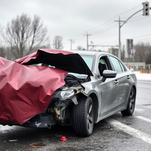 car-crash-damage-640x480-23864253.jpeg