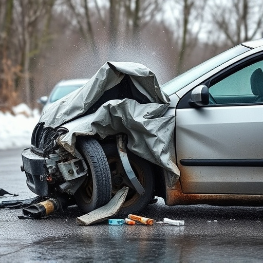 car-crash-damage-640x480-23919361.jpeg