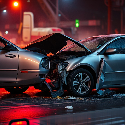 car-crash-damage-640x480-24140427.jpeg