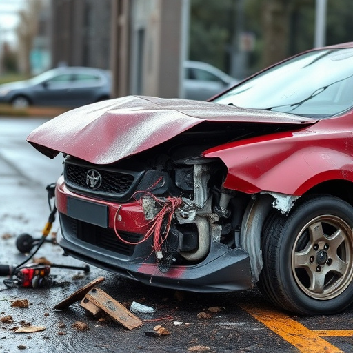car-crash-damage-640x480-2468224.jpeg