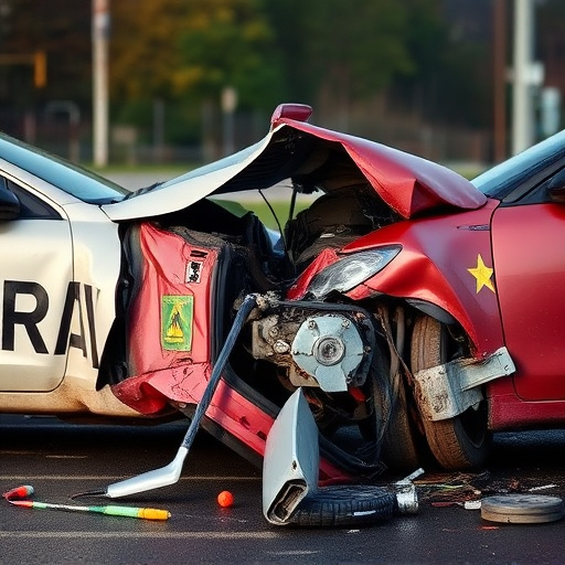 car-crash-damage-640x480-24771572.jpeg