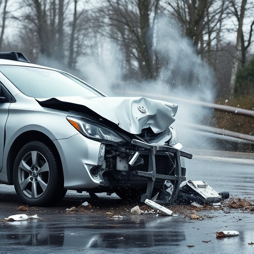 car-crash-damage-640x480-2484196.jpeg