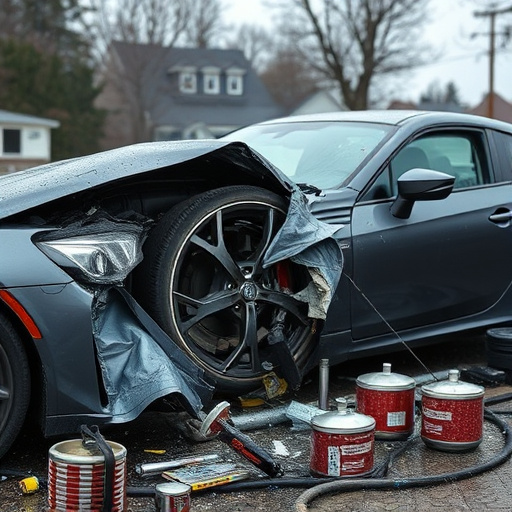 car-crash-damage-640x480-25118959.jpeg