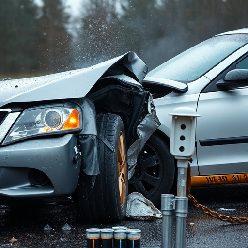 car-crash-damage-640x480-25124732.jpeg