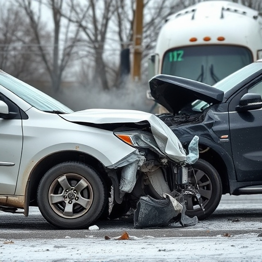 car-crash-damage-640x480-25228836.jpeg