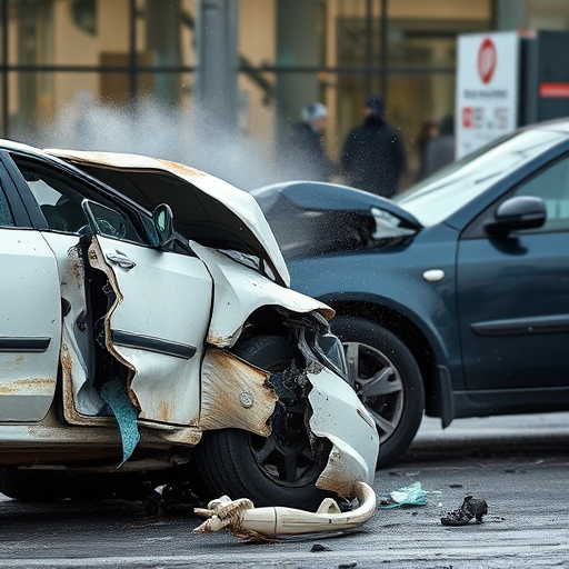 car-crash-damage-640x480-25394218.jpeg