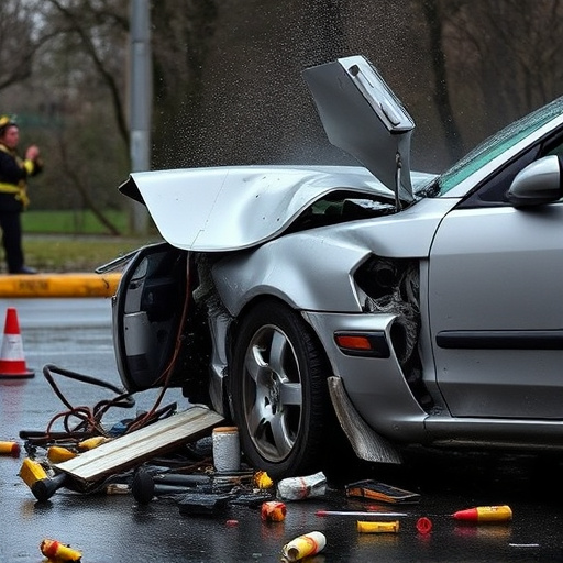 car-crash-damage-640x480-25470077.jpeg