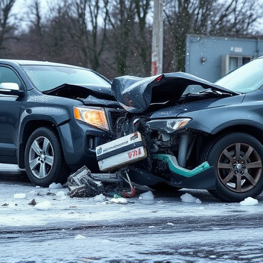 car-crash-damage-640x480-25811039.jpeg
