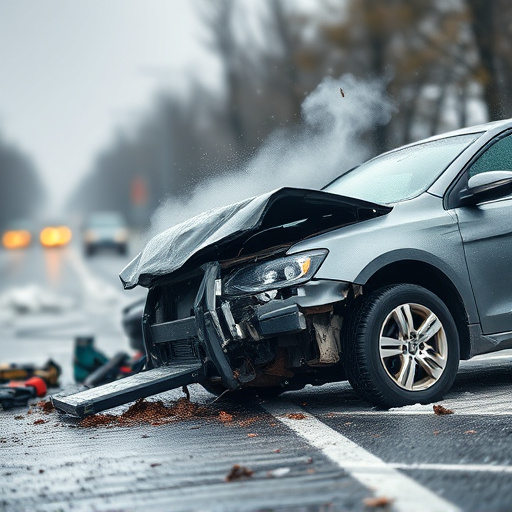 car-crash-damage-640x480-25840429.jpeg