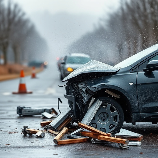 car-crash-damage-640x480-25877351.jpeg