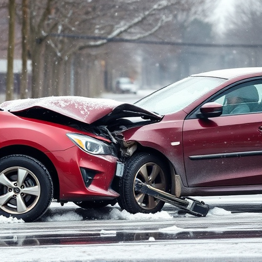 car-crash-damage-640x480-26134594.jpeg