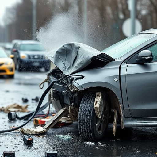 car-crash-damage-640x480-26143950.jpeg