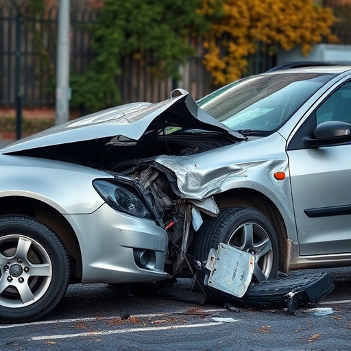 car-crash-damage-640x480-26496059.jpeg