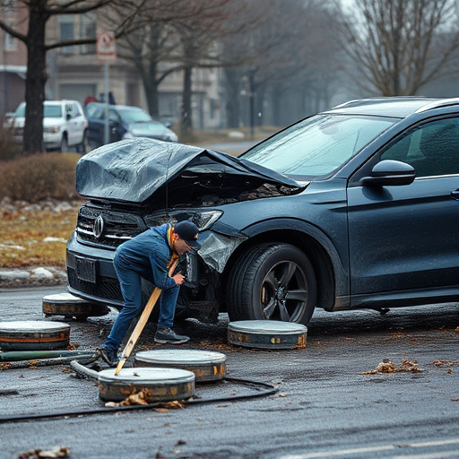 car-crash-damage-640x480-26879881.jpeg