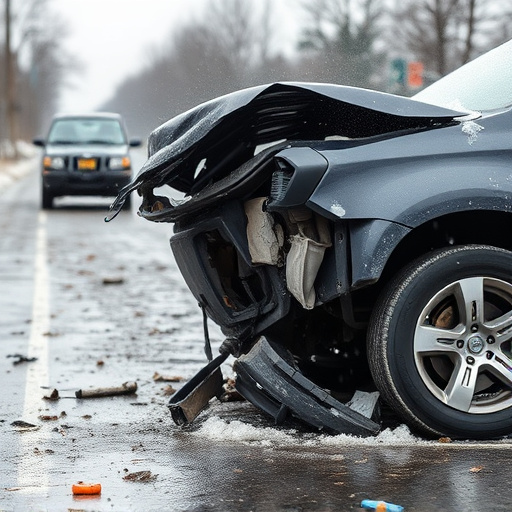 car-crash-damage-640x480-2693385.jpeg