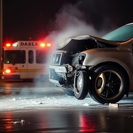 car-crash-damage-640x480-27010113.jpeg