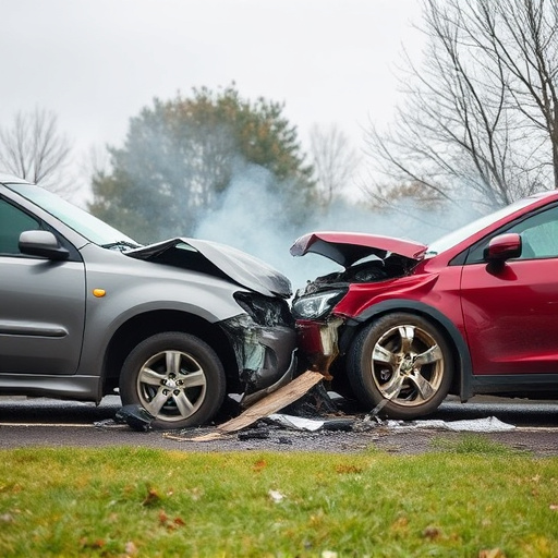 car-crash-damage-640x480-27021499.jpeg