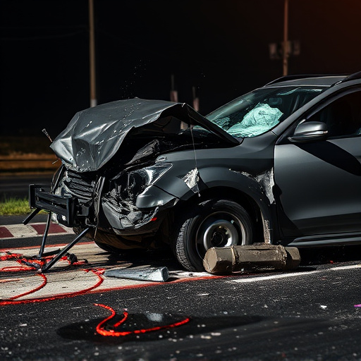 car-crash-damage-640x480-27083140.jpeg