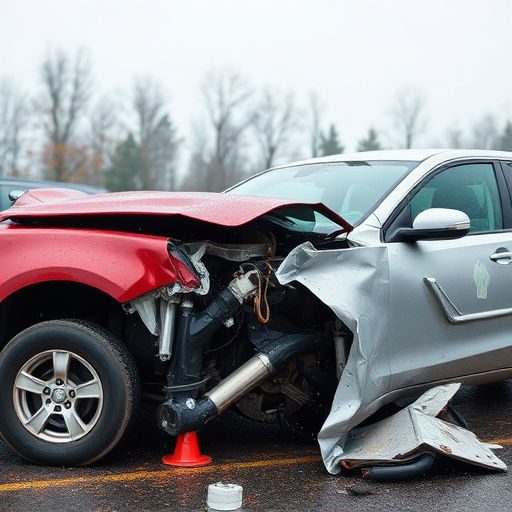 car-crash-damage-640x480-2725340.jpeg