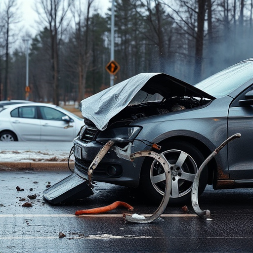 car-crash-damage-640x480-27510275.jpeg