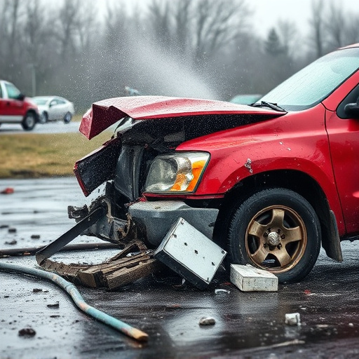 car-crash-damage-640x480-27565858.jpeg