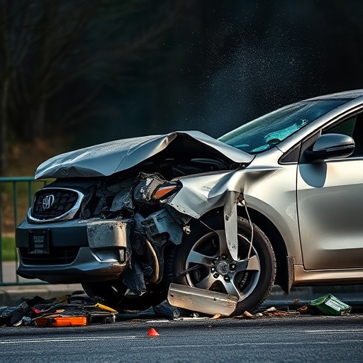 car-crash-damage-640x480-27592357.jpeg