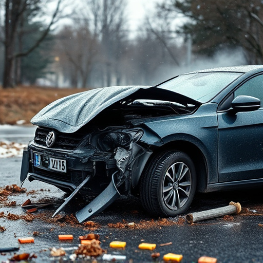 car-crash-damage-640x480-27898544.jpeg