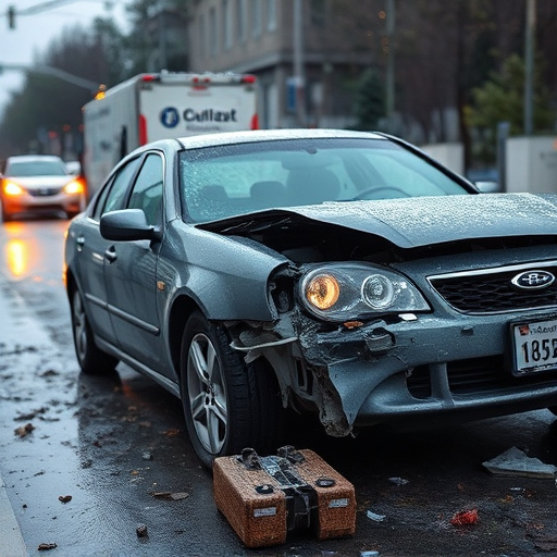 car-crash-damage-640x480-28045818.jpeg