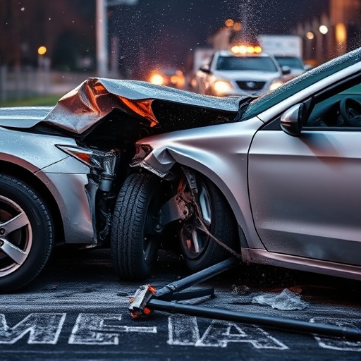 car-crash-damage-640x480-28059183.jpeg